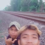 Ryan Rampak - Facebook