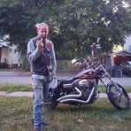 Ryan Roach - Facebook