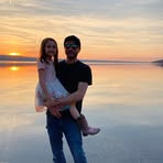 Ryan Rombach - Facebook