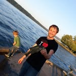Ryan Rombach - @ryan.rombach - Instagram