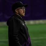 Ryan Rombach - @coach_ryanr - Instagram