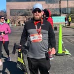 Ryan Rombach - @ryanrombach - Instagram