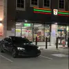 Ryan - @ryankrombach - TikTok
