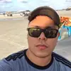 Romyê Ryan - @ryanrome - TikTok
