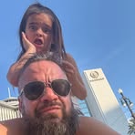 Ryan Rome - Facebook