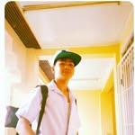 Ryan Rome - @ryanrome7 - Instagram