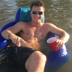 Ryan Rome - @mrrome01 - Instagram