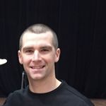 Ryan Rome - @rromes21 - Instagram