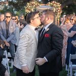 ryan rome - @ryan.rome_ - Instagram