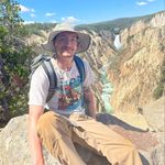 Ryan Rome - @ryanrome006 - Instagram