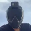 Ryan Rome - @realryanrome - TikTok