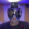Ryan Rome - @thepewpewgod - TikTok
