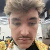 Ryan Rome - @ryannrome - TikTok