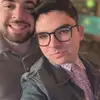 ryan rome - @ryan.rome_ - TikTok