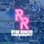 Ryan Romero - @ryanromerophotog - Instagram