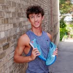 Ryan Romero - @ryanv.romero - Instagram