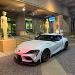 𝑅𝓎𝒶𝓃 𝑅𝑜𝓂𝑒𝓇𝑜 - @ryan_romero18 - Instagram