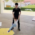 Ryan Romero - @ryan_romeo809 - Instagram