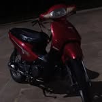 Ryan Romero - @ryan_romerooo - Instagram