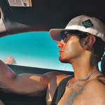 Ryan Romero - @ryanromero99 - Instagram