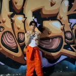 Ryan Romero - @ryan.romeroo - Instagram