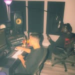 Ryan Romero - @ryan.romerro - Instagram