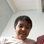 Ryan Romero - @ryan___romero - Instagram