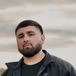 @ryan_romeroo - Instagram