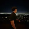 ryan. - @ryan.romer0 - TikTok