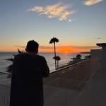 Ryan - @ryanromero._ - Instagram