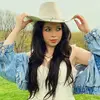 Ryann Jerome - @ryannjerome - TikTok