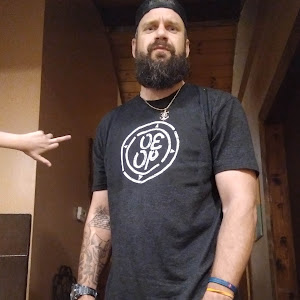 ryanrome34 - @ryanrome34 - TikTok