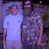 ryanrome84 - @ryanrome84 - TikTok