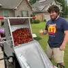 ryan.rome-3 - @cajuncookin34 - TikTok