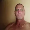 slim - @ryanrome58 - TikTok