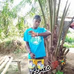 Ryan Romeo - Facebook