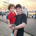 Ryan Romeo - Facebook