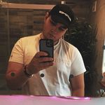 Ryan Romeo - @ryan_romeo_ - Instagram