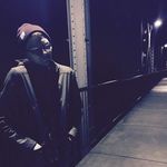 Ryan Romeo - @flyin___ryan - Instagram