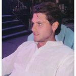 Ryan Romeo - @ryanromeo44 - Instagram