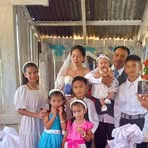 Ryan Romeo - Facebook