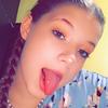Ryan Romeo - @kaitlyn_basketball101 - TikTok