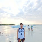 Ryan Romeo - Facebook