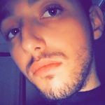 Ryan Roméo - @ryan_romeo7 - Instagram