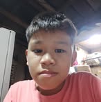 Ryan Romeo Santos Obona - Facebook