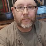 Ryan  romine - @romine9695 - Instagram