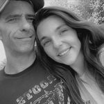 Ryan Allen Romines - @romines_ryan - Instagram