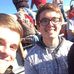 Ryan Romine - Facebook