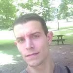 Ryan Romine - @romineryan - Instagram