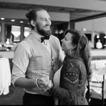 Ryan Romine - @romine_lettuce23 - Instagram